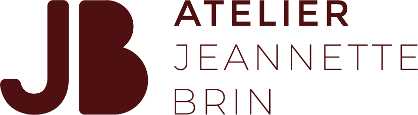 Jeannette Brin - Atelier de Restauration de tableaux